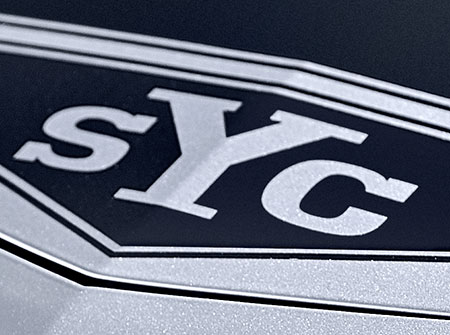 GMCI SYC Logo
